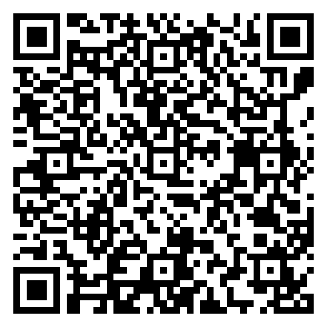 QR code 29100099700000