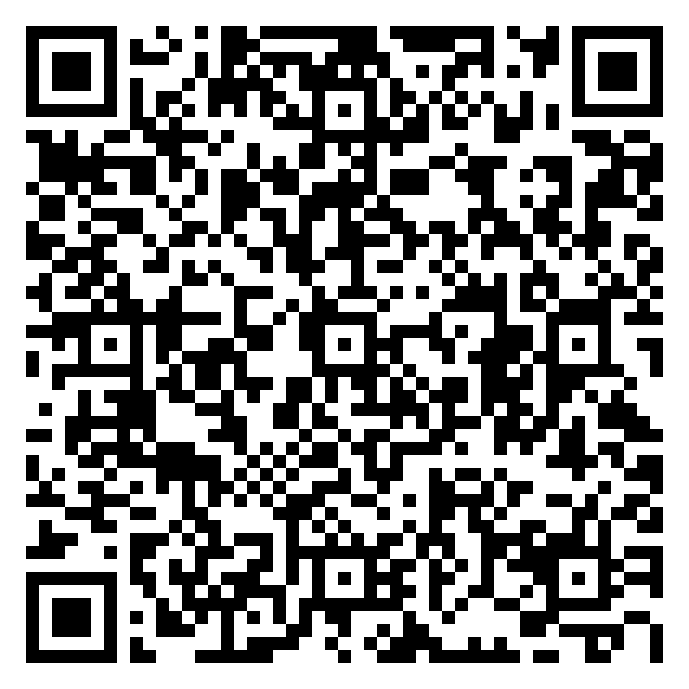 QR code 29100699400000