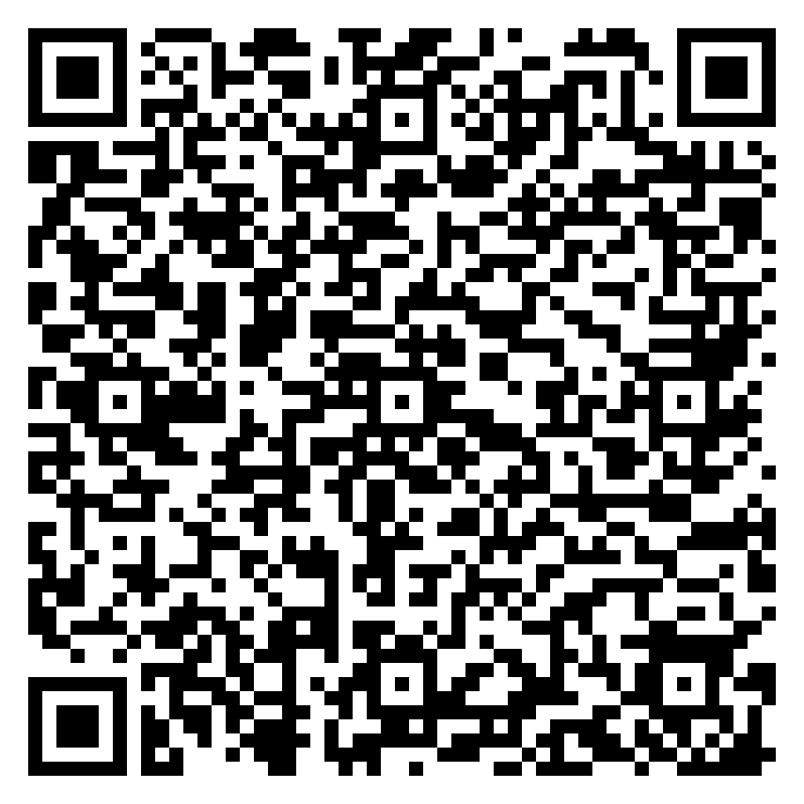 QR code 26010547600000