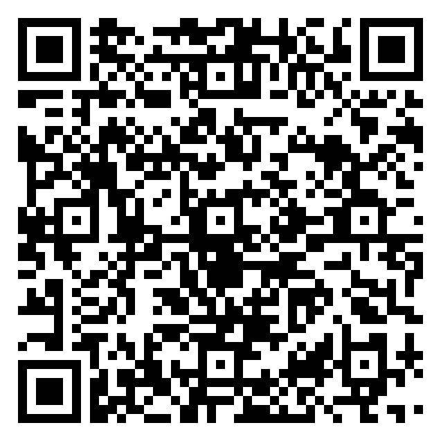 QR code 34052112900000
