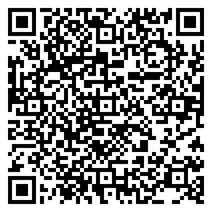 QR code 36590153600000