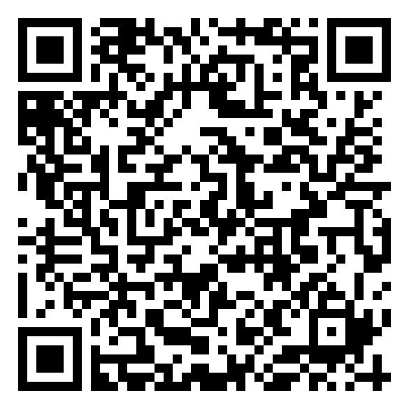 QR code 36758930400000