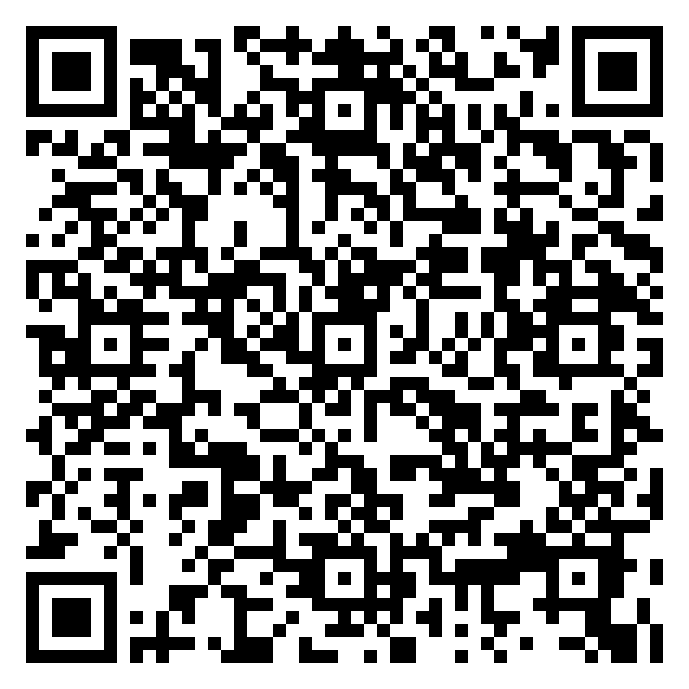 QR code 35014455800000