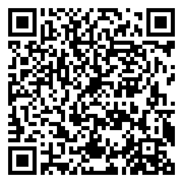 QR code 26027397200000