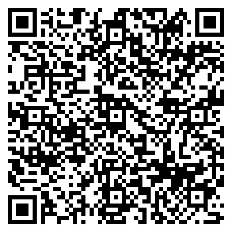 MARIUSZ RUCZAKOWSKI FIRMA MAR-BUD USŁUGI REMONTOWO-BUDOWLANE QR code QR code 93303922100000