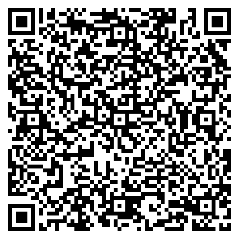 QR code 19149613900000