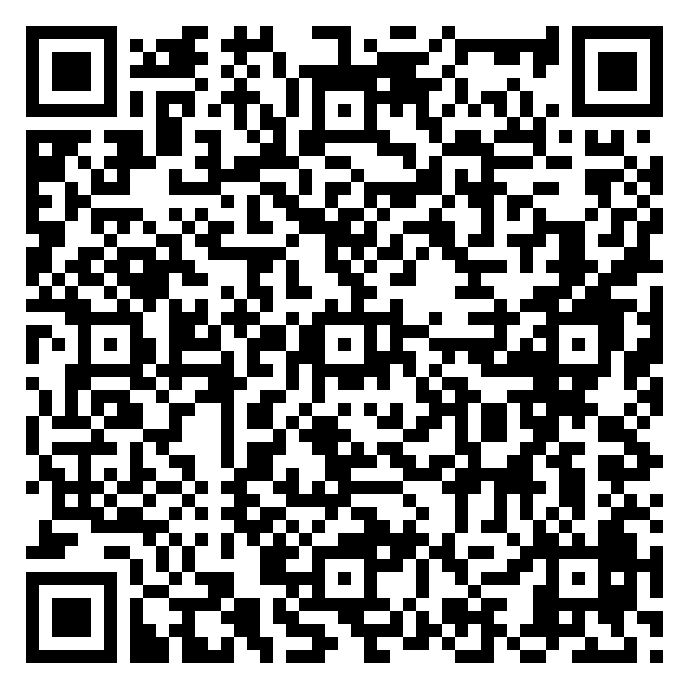 QR code 93267117000000