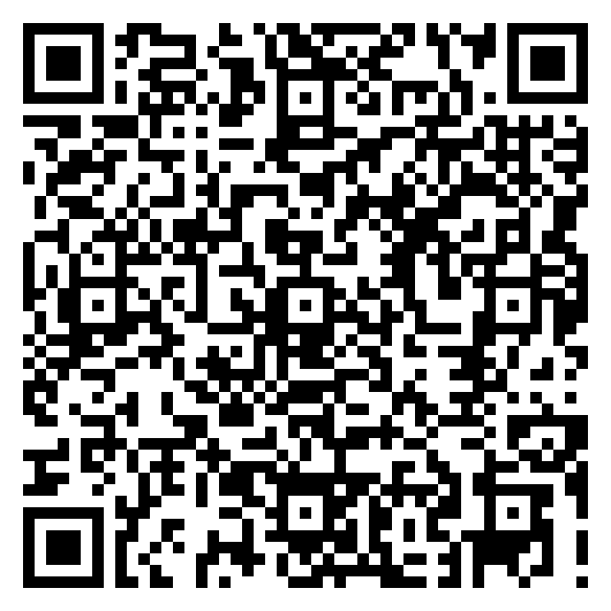 QR code 52074471000000