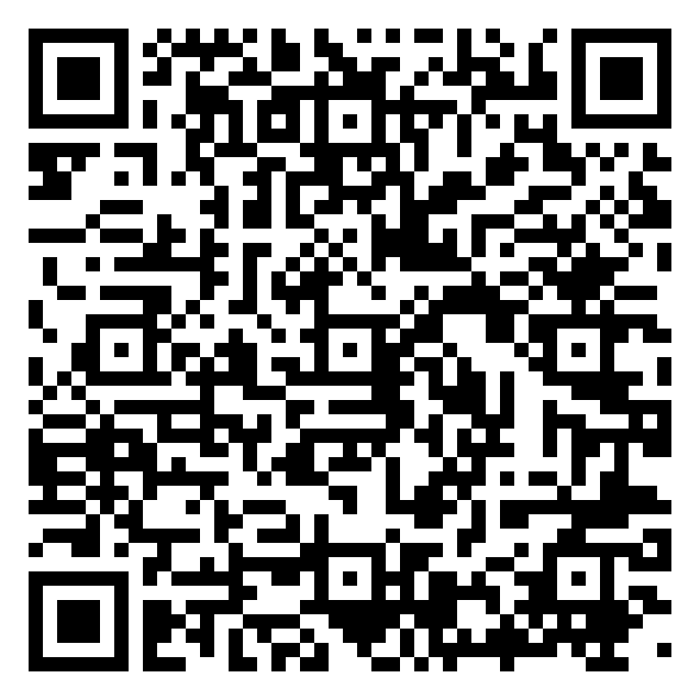 MARIUSZ RUDZIŃSKI ELEKTRIM QR code QR code 12320414400000