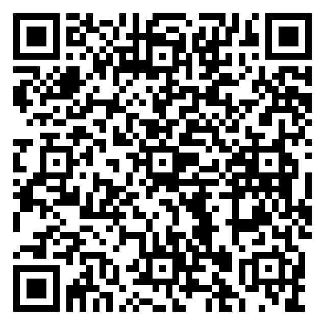 QR code 75041959200000