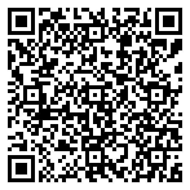 QR code 63456243100000