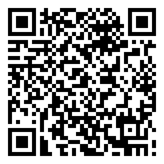 QR code 00000000000000