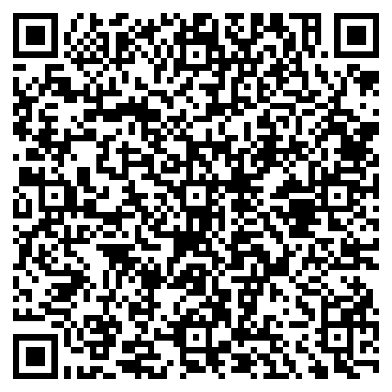 QR code 36641570800000