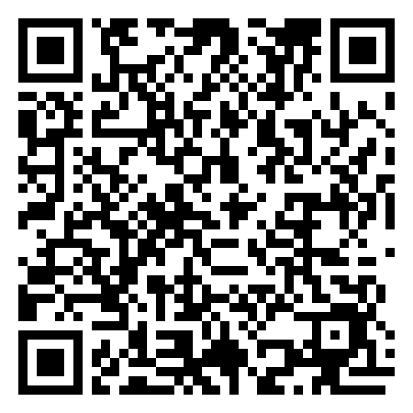 MARIUSZ RUSIECKI QR code QR code 30155062100000