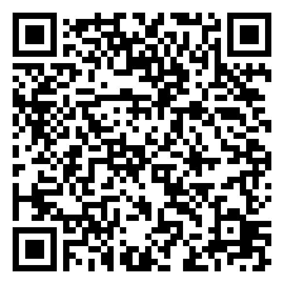 QR code 36762715700000