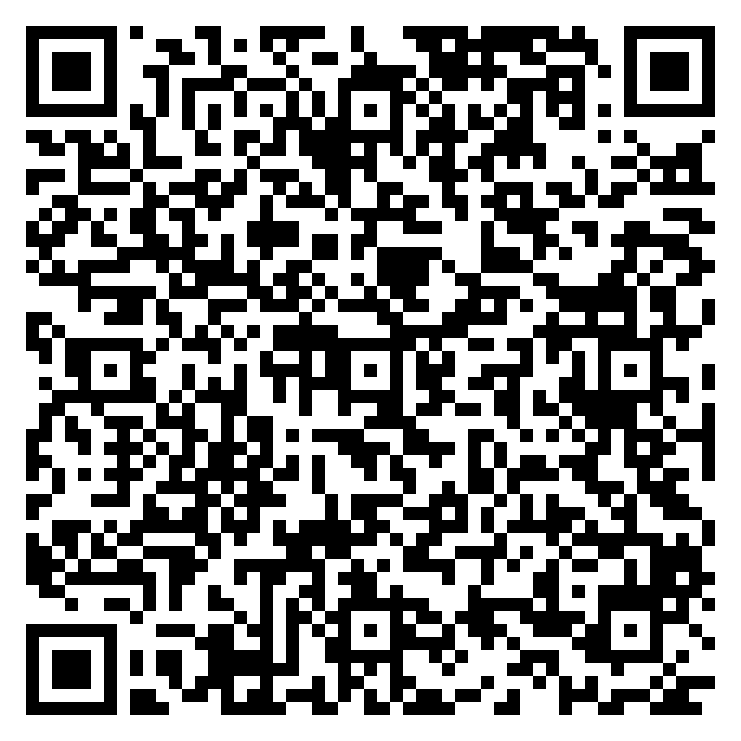 QR code 14634777900000