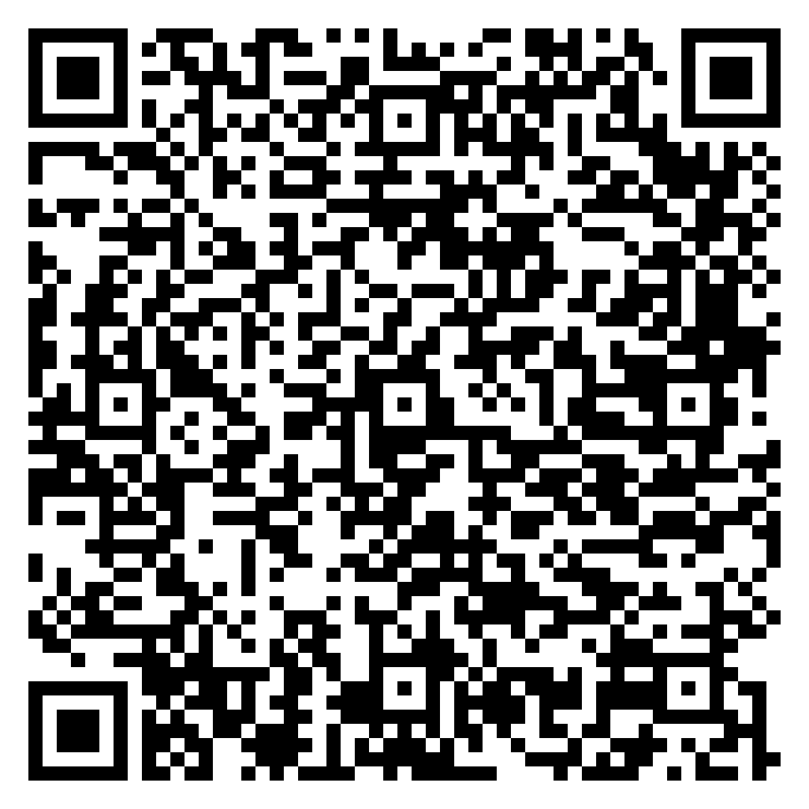 QR code 52269468800000