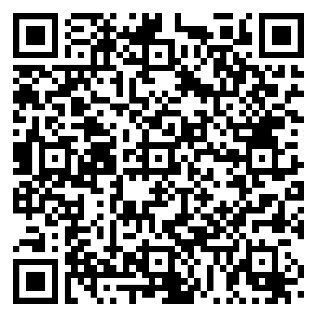 QR code 14060756400000