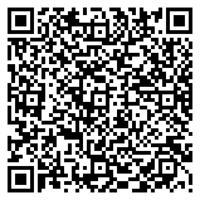 QR code 12269291100000