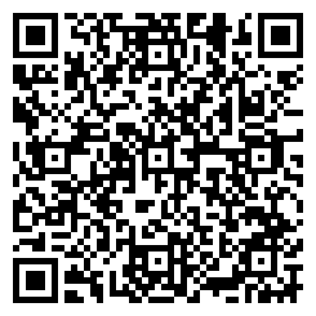 QR code 24044514700000