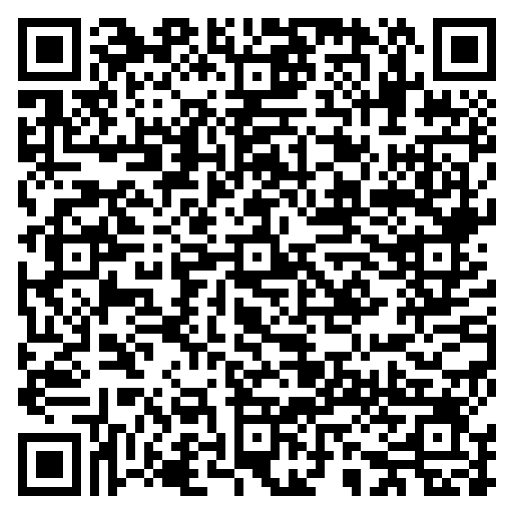 QR code 09319497700000