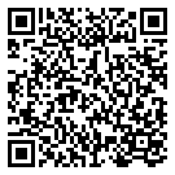 QR code 08007485500000