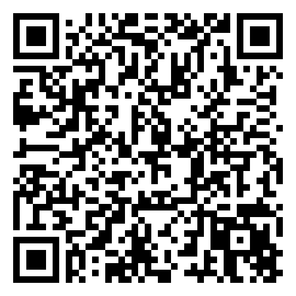 QR code 01187623500000