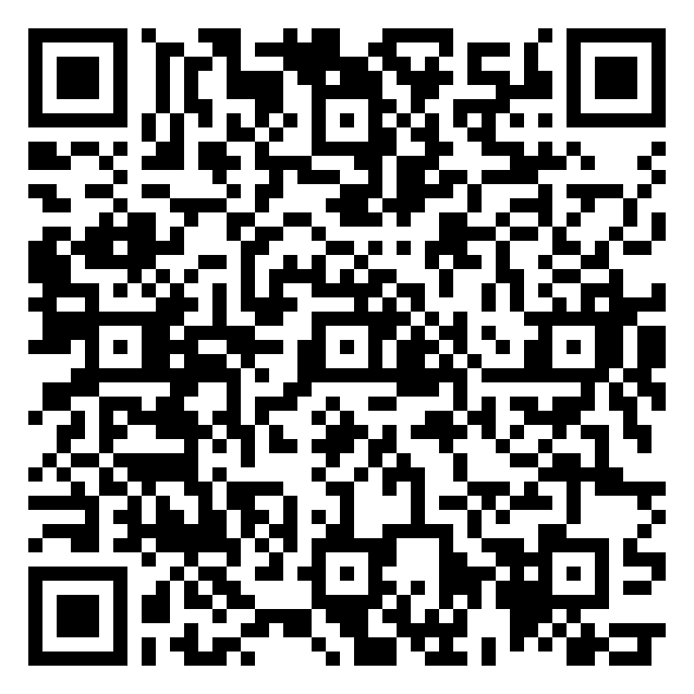 MARIUSZ RYBAK ZAKŁAD BUDOWLANY QR code QR code 30026096700000