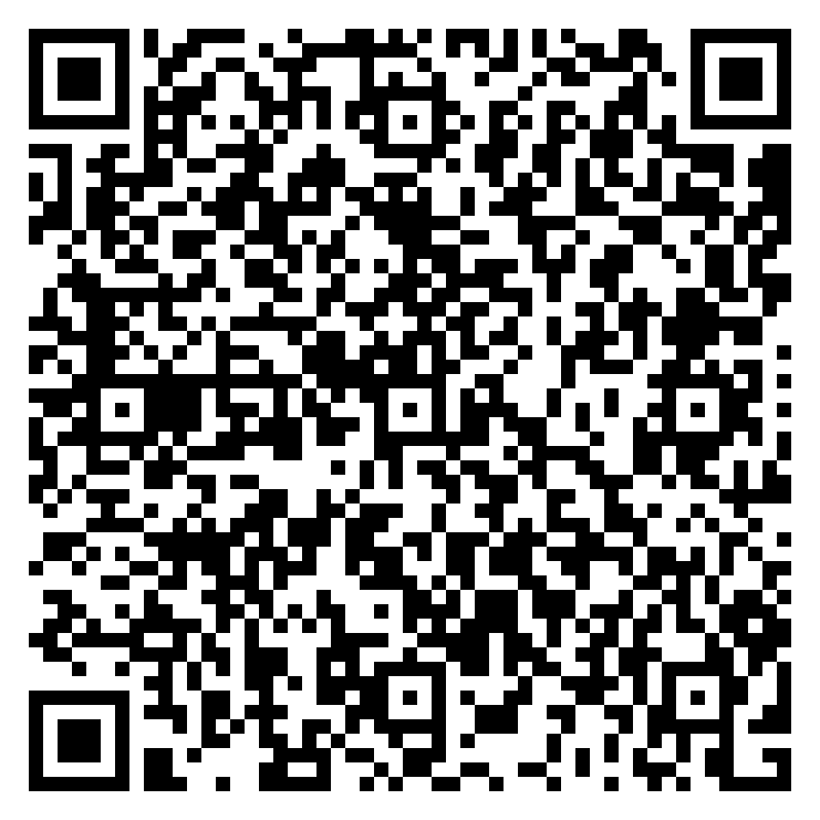 QR code 52429965400000