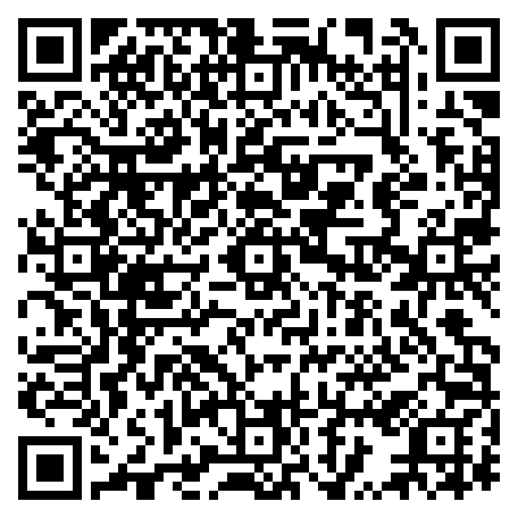 QR code 00388182800000