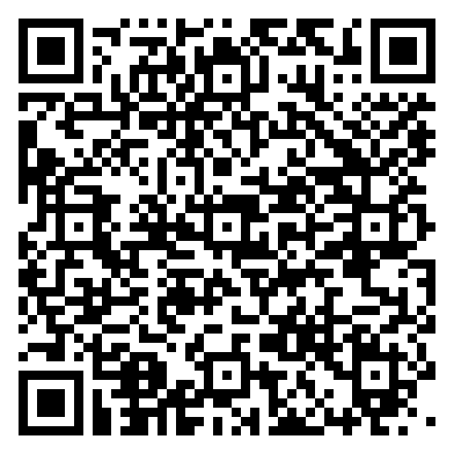 QR code 52381484100000