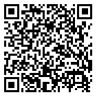 QR code 52564668400000
