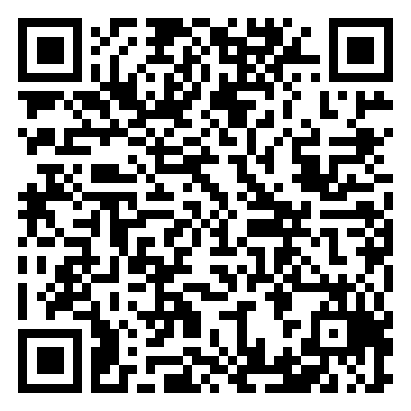 QR code 36551958700000