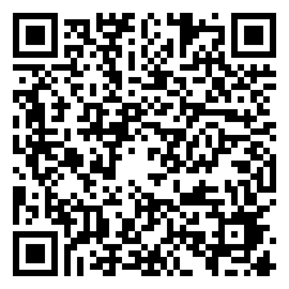 QR code 36631071900000