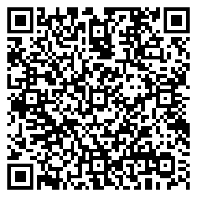 QR code 52239906700000