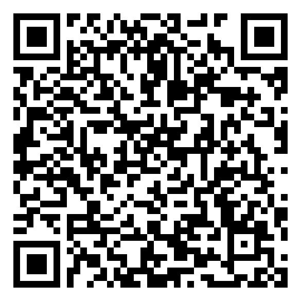 QR code 52440972300000