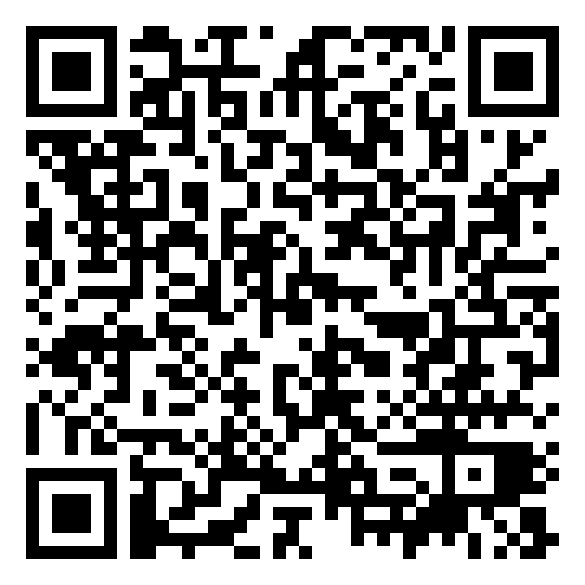 QR code 47226954100000
