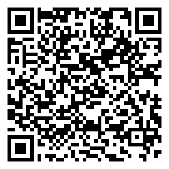 QR code 38029844000000