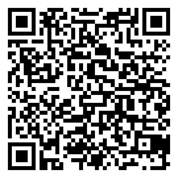 QR code 52135970000000
