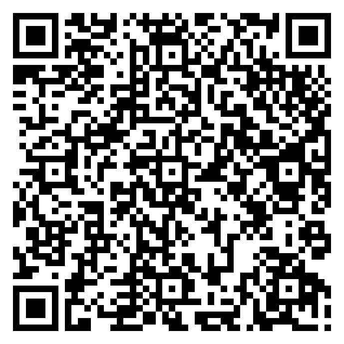 QR code 65021993300000