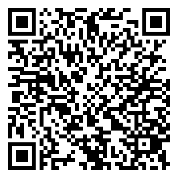QR code 38501414000000