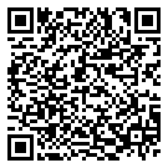 QR code 38318941400000