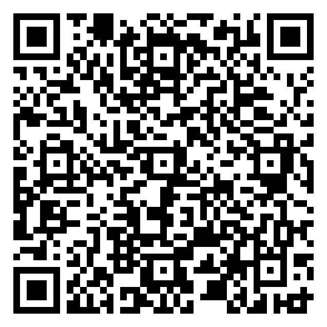 QR code 22049872200000