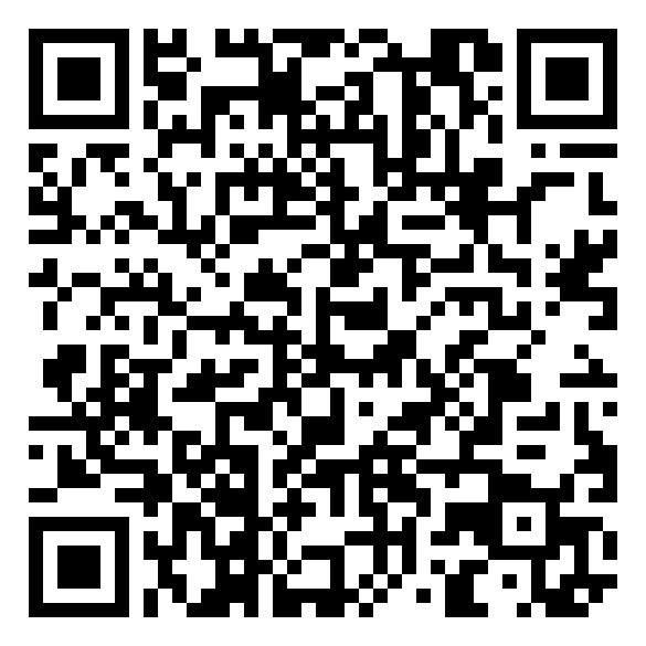QR code 01277709600000