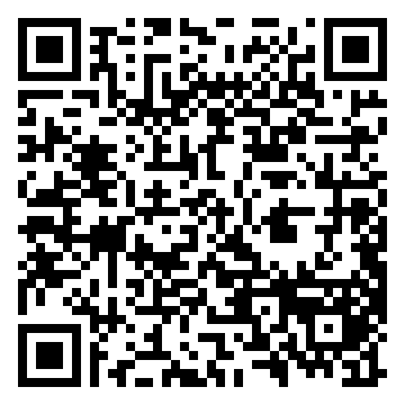 QR code 36612801500000