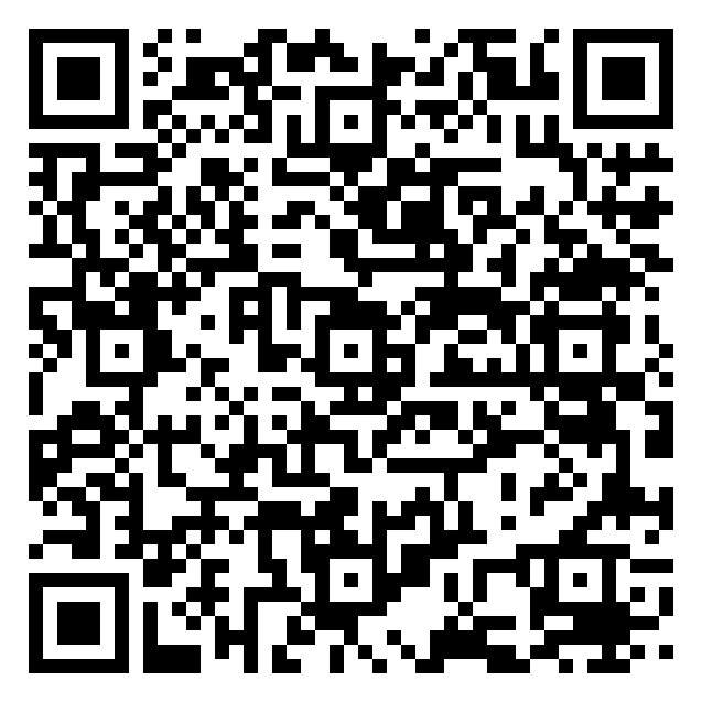 QR code 47325587700000