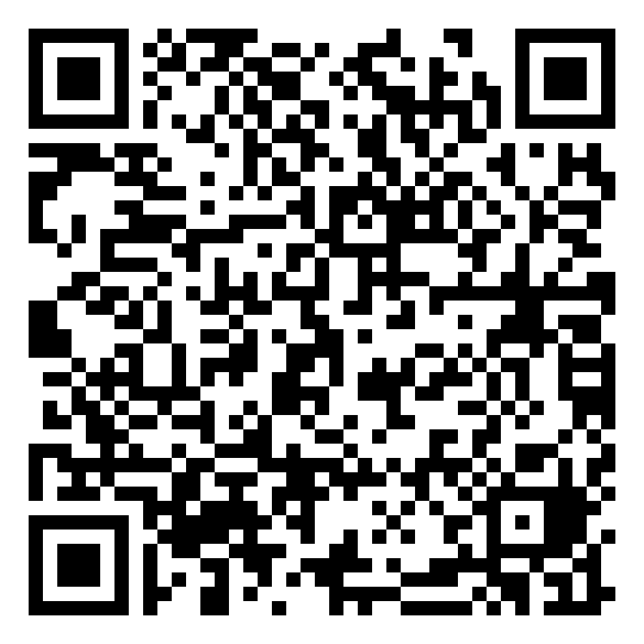 QR code 52696429700000