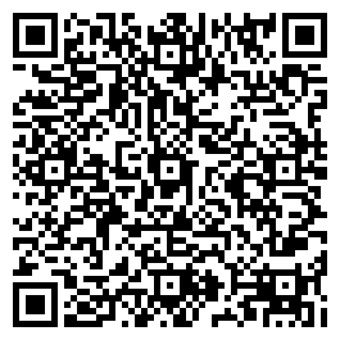 QR code 36433943000000