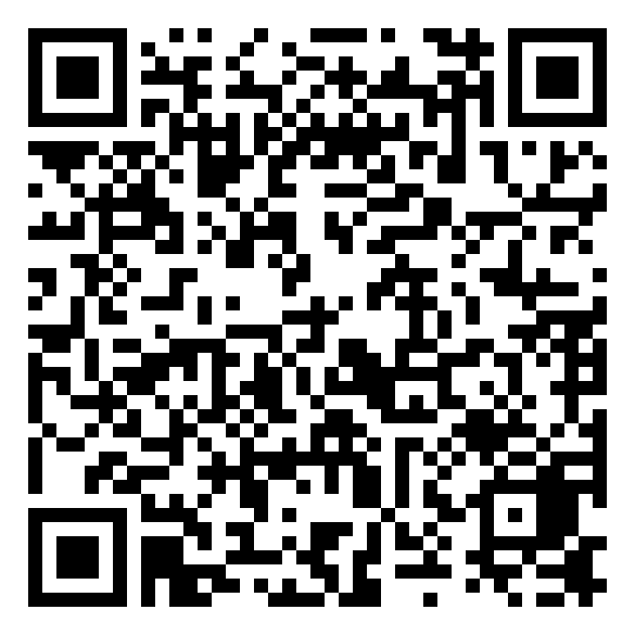 QR code 36962000100000