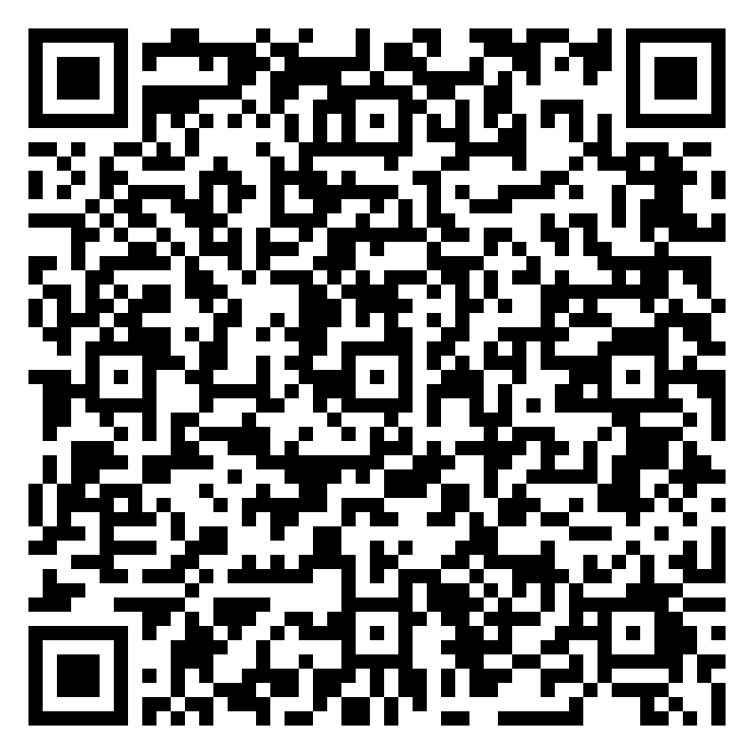 QR code 85248238000000